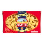 FIDEOS-DIVELLA-CONCHIGLIONI-X-500-GR-1-57266