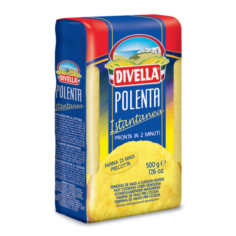 POLENTA-DIVELLA-X-500-GR-1-57296