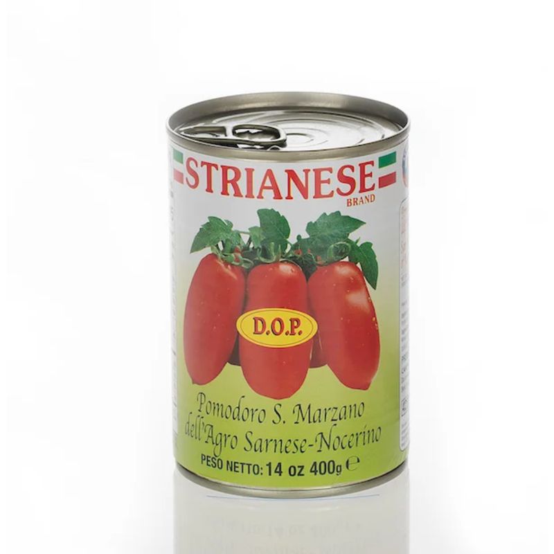 POMODORI-PELATI-STRIANESE-SAN-MARZANO-X-400-GR-1-57227