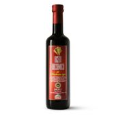 DIVELLA ACETO BASLAMICO 500ML