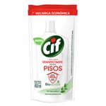 LIMPIADOR-CIF-PARA-PISOS-ORIGINAL-DOYPACK-X-450-ML-1-56450