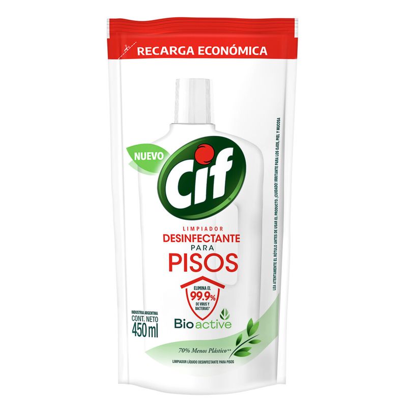 LIMPIADOR-CIF-PARA-PISOS-ORIGINAL-DOYPACK-X-450-ML-1-56450