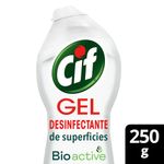 LIMPIADOR-CIF-GEL-DESINFECTANTE-ORIGINAL-X-250-ML-1-56448