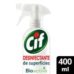 LIMPIADOR-CIF-DESINFECTANTE-EN-GATILLO-X-400-ML-1-56447
