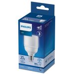 LAMPARA-LEDBRIGHT-20W-E27-PHILIPS-6500K-HV-1P-2-57144