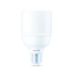 LAMPARA-LEDBRIGHT-20W-E27-PHILIPS-6500K-HV-1P-1-57144