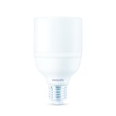LEDBRIGHT 20W E27 6500K HV 1P