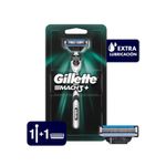 AFEITADORA-CON-EXTRA-LUBRICACI-N-GILLETTE-MACH3-X-1-U-1-40086