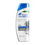 SHAMPOO-HEAD-SHOULDERS-PURIFICACI-N-X-375-CC-1-40094