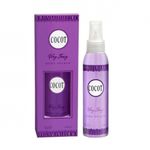 BODY-SPLASH-COCOT-VERY-SEXY-X-118-ML-1-52721