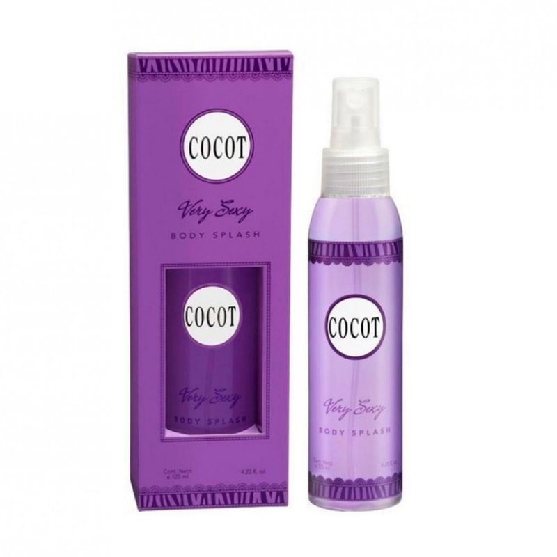 BODY-SPLASH-COCOT-VERY-SEXY-X-118-ML-1-52721