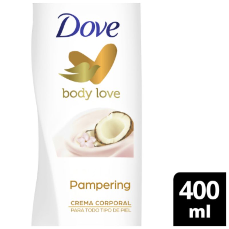 CREMA-CORPORAL-DOVE-LECHE-DE-COCO-X400ML-1-53067