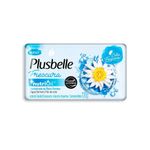 JAB-N-PLUSBELLE-DE-FRESCURA-RECONEXI-N-X-125-GR-1-52676