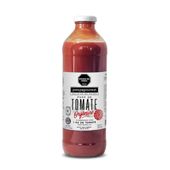 PURE DE TOMATE ORG X 500 G PG
