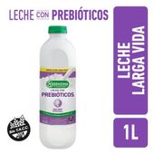 LECHE DESC LS UAT C/PREBI 1L