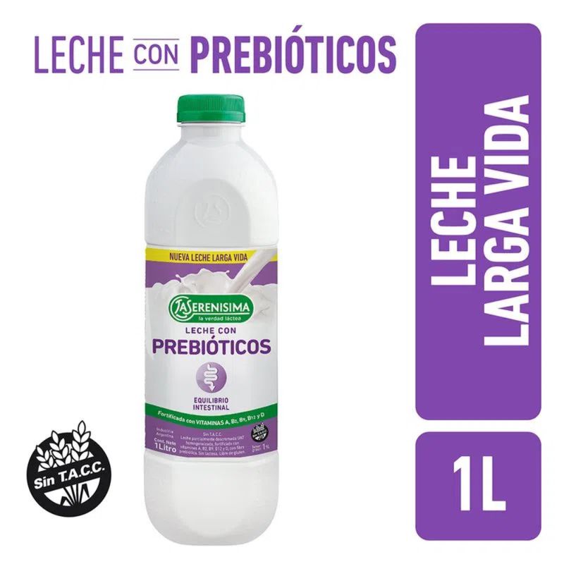 LECHE-LA-SEREN-SIMA-CON-PREBI-TICOS-X-1-LT-1-35600