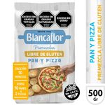 PREMEZCLA-PARA-PAN-Y-PIZZA-BLANCAFLOR-X-500-GR-1-35941