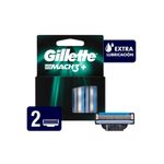 REPUESTO-PARA-AFEITAR-GILLETTE-MACH3-X-2-U-1-45202