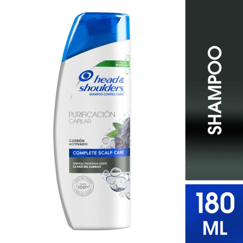 SHAMPOO-HEAD-SHOULDERS-CARBON-ACTIVO-X-180-ML-1-52014