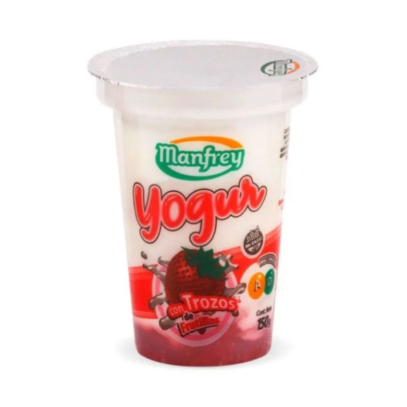 YOGUR-ENTERO-MANFREY-FRUTILLA-X-150-GR-1-38639