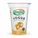 YOGUR-MANFREY-DESCREMADO-CON-TROZOS-DE-DURAZNO-X-150-GR-1-38657