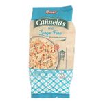 ARROZ-CA-UELAS-LARGO-FINO-X-1-KG-1-40908