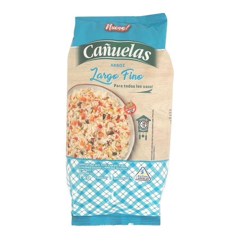 ARROZ-CA-UELAS-LARGO-FINO-X-1-KG-1-40908