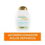 ACONDICIONADOR-OGX-RULOS-DEFINIDOS-X-385-CC-1-40723