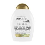 SHAMPOO-COCONUT-MILK-OGX-X-385-ML-1-40682