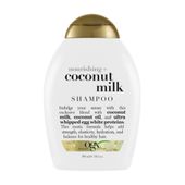 SH OGX COCO MILK 385