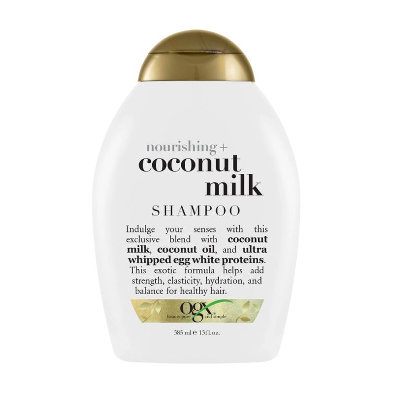 SHAMPOO-COCONUT-MILK-OGX-X-385-ML-1-40682