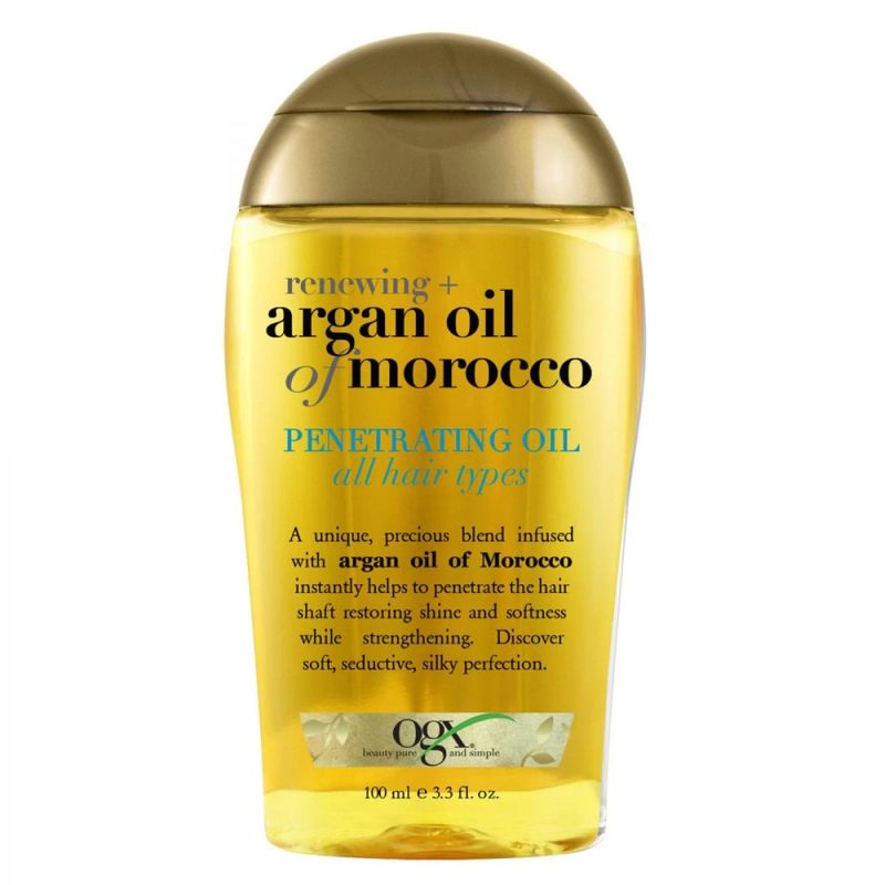 OGX-LEO-CAPILAR-ARGAN-OIL-OF-MOROCCO-X-100-ML-1-40726