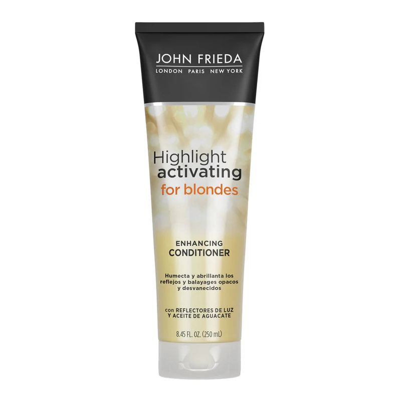 ACONDICIONADOR-SHEER-BLONDE-JOHN-FRIEDA-HIGHLIGHT-ACTIVATING-X-250-ML-1-40712