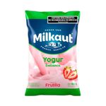 YOGUR-DESCREMADO-MILKAUT-DE-FRUTILLA-EN-SACHET-X-900-GR-1-41381