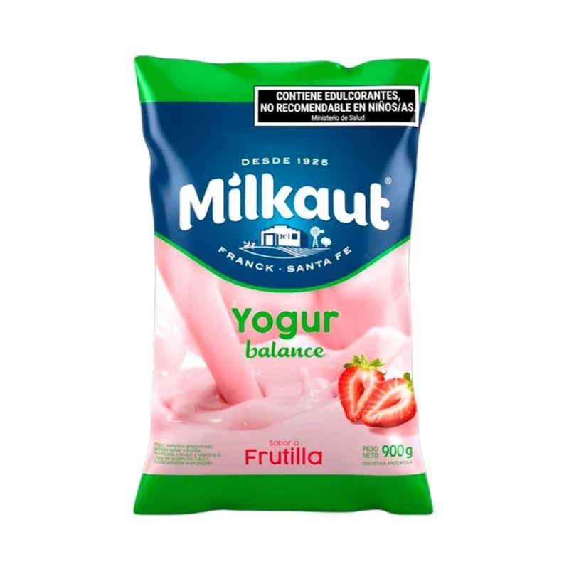 YOGUR-DESCREMADO-MILKAUT-DE-FRUTILLA-EN-SACHET-X-900-GR-1-41381