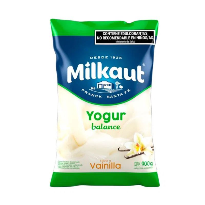 YOGUR-DESCREMADO-MILKAUT-DE-VAINILLA-EN-SACHET-X-900-GR-1-41480