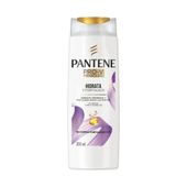 SH. PANTENE HIDRATA 200 ML