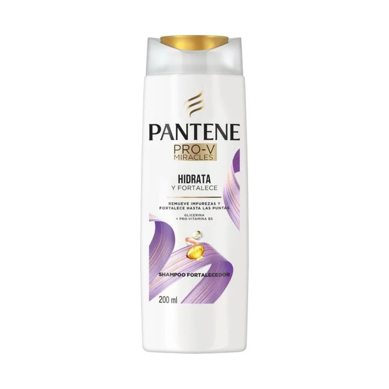 SHAMPOO-PANTENE-HIDRATA-X-200-CC-1-41509
