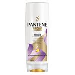 ACONDICIONADOR-HIDRATA-Y-FORTALECE-PANTENE-X-200-ML-1-41510