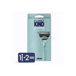 M-QUINA-DE-AFEITAR-GILLETTE-PLANET-KIND-X-2-U-1-41546