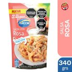 SALSA-ROSA-ARCOR-DP-X-340-GR-1-42637