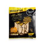 TORTILLA-DE-TRIGO-RALE-BLACK-X-420-GR-1-44215