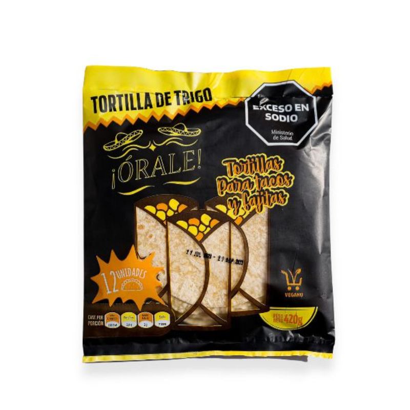 TORTILLA-DE-TRIGO-RALE-BLACK-X-420-GR-1-44215