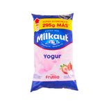 YOGUR-ENTERO-MILKAUT-DE-FRUTILLA-EN-SACHET-X-1-2-LT-1-44535