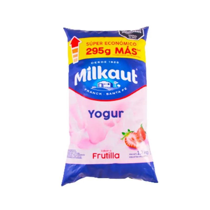 YOGUR-ENTERO-MILKAUT-DE-FRUTILLA-EN-SACHET-X-1-2-LT-1-44535