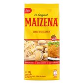 ALM MAIZENA DE MAIZ X220G