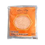 TORTILLA-SALVADO-RALE-BLACK-X-420-GR-1-45459
