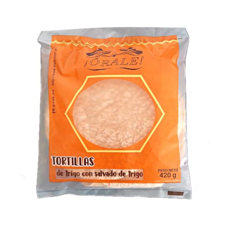 TORTILLA-SALVADO-RALE-BLACK-X-420-GR-1-45459