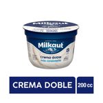 CREMA-DE-LECHE-MILKAUT-EN-POTE-X-200-CC-1-45457
