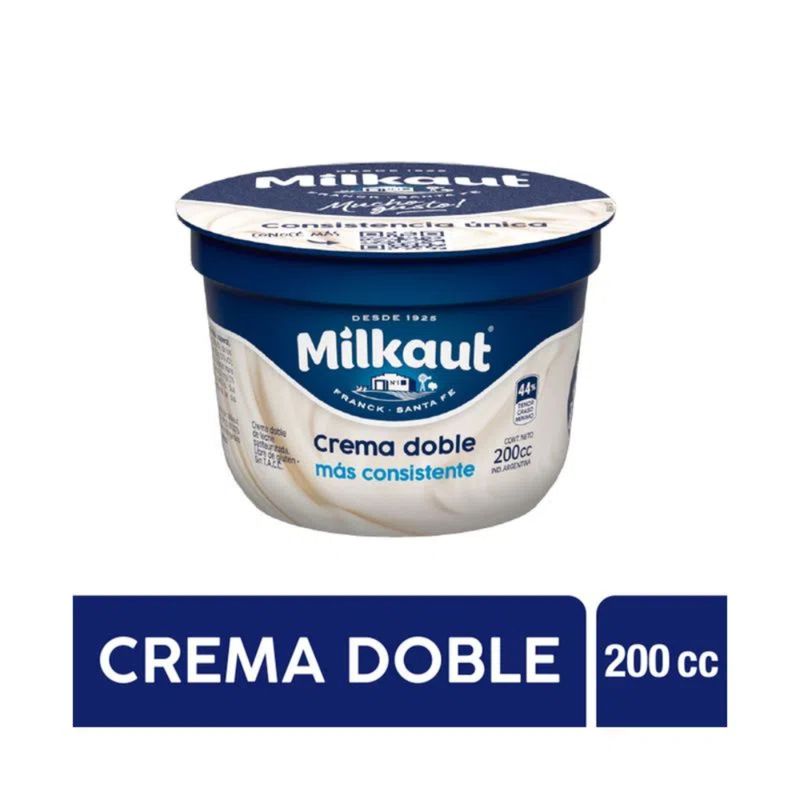 CREMA-DE-LECHE-MILKAUT-EN-POTE-X-200-CC-1-45457
